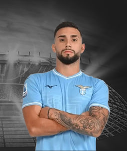 S.S. Lazio